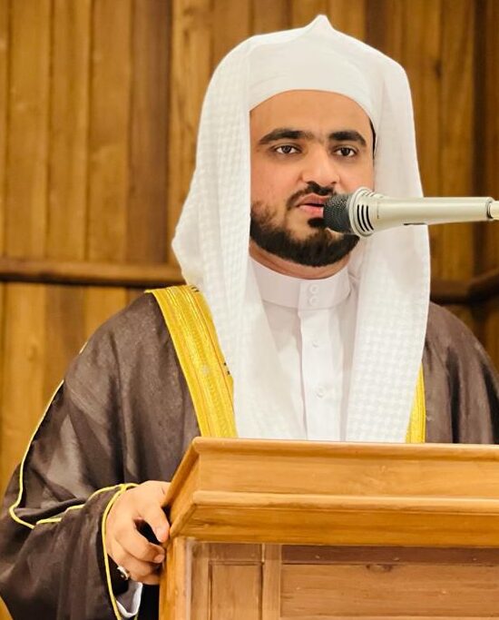 whatsapp image 2026 03 03 at 10.50.53 pm