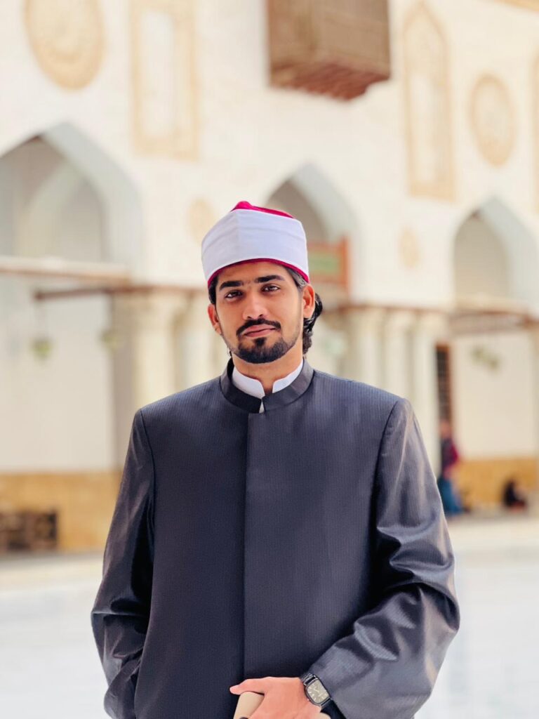 whatsapp image 2026 03 03 at 10.50.54 pm