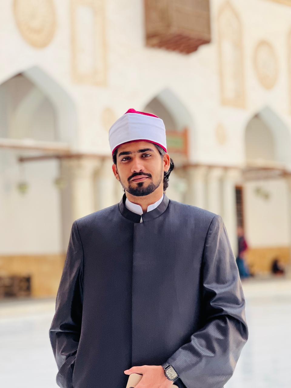 whatsapp image 2026 03 03 at 10.50.54 pm