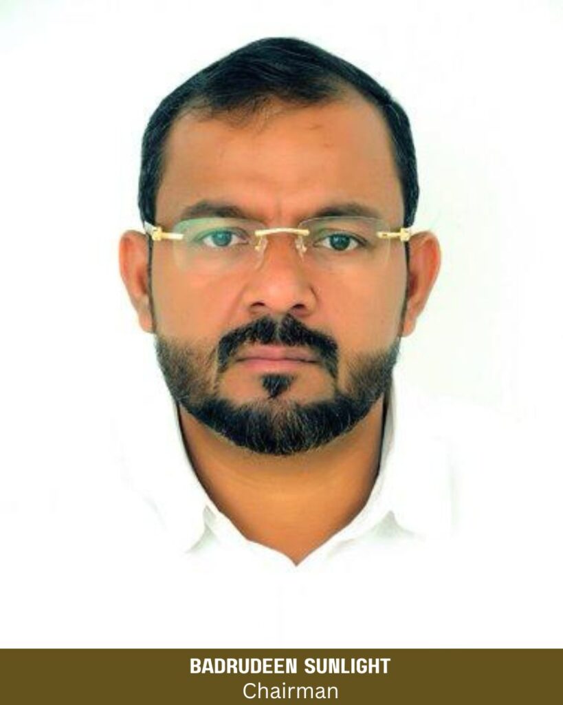 whatsapp image 2026 03 05 at 3.22.53 pm