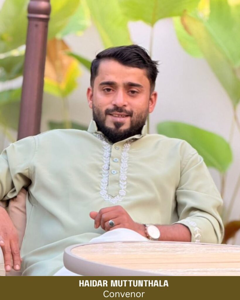 whatsapp image 2026 03 05 at 3.27.03 pm