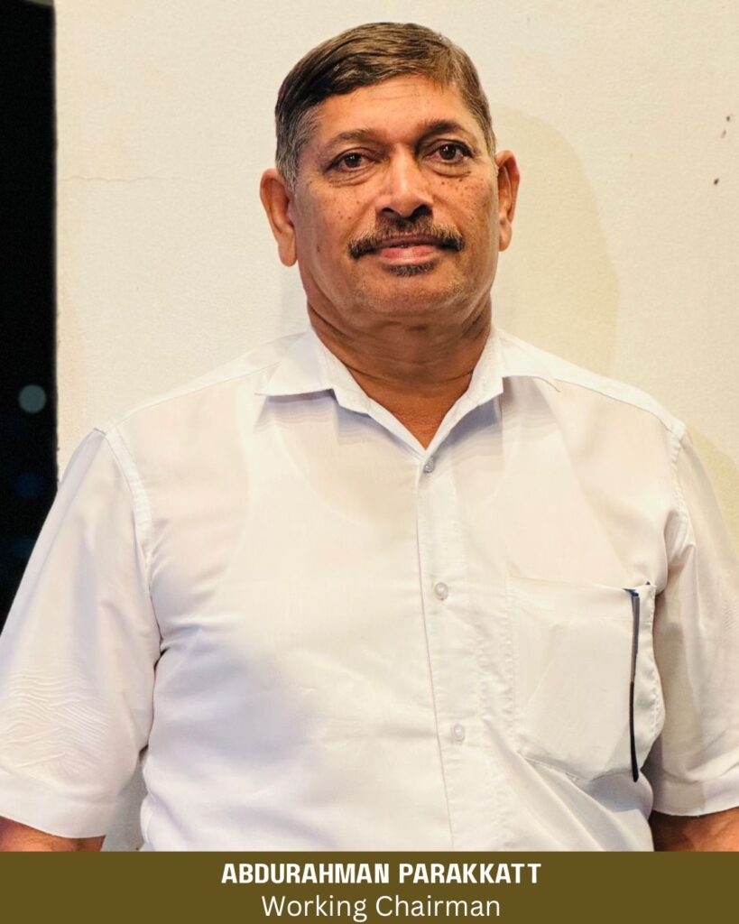 whatsapp image 2026 03 05 at 3.52.56 pm