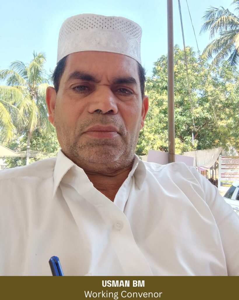 whatsapp image 2026 03 05 at 3.56.09 pm