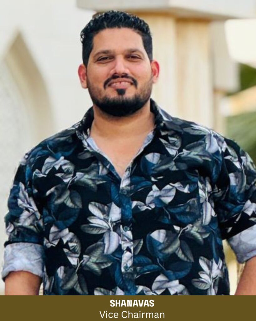 whatsapp image 2026 03 05 at 4.00.13 pm