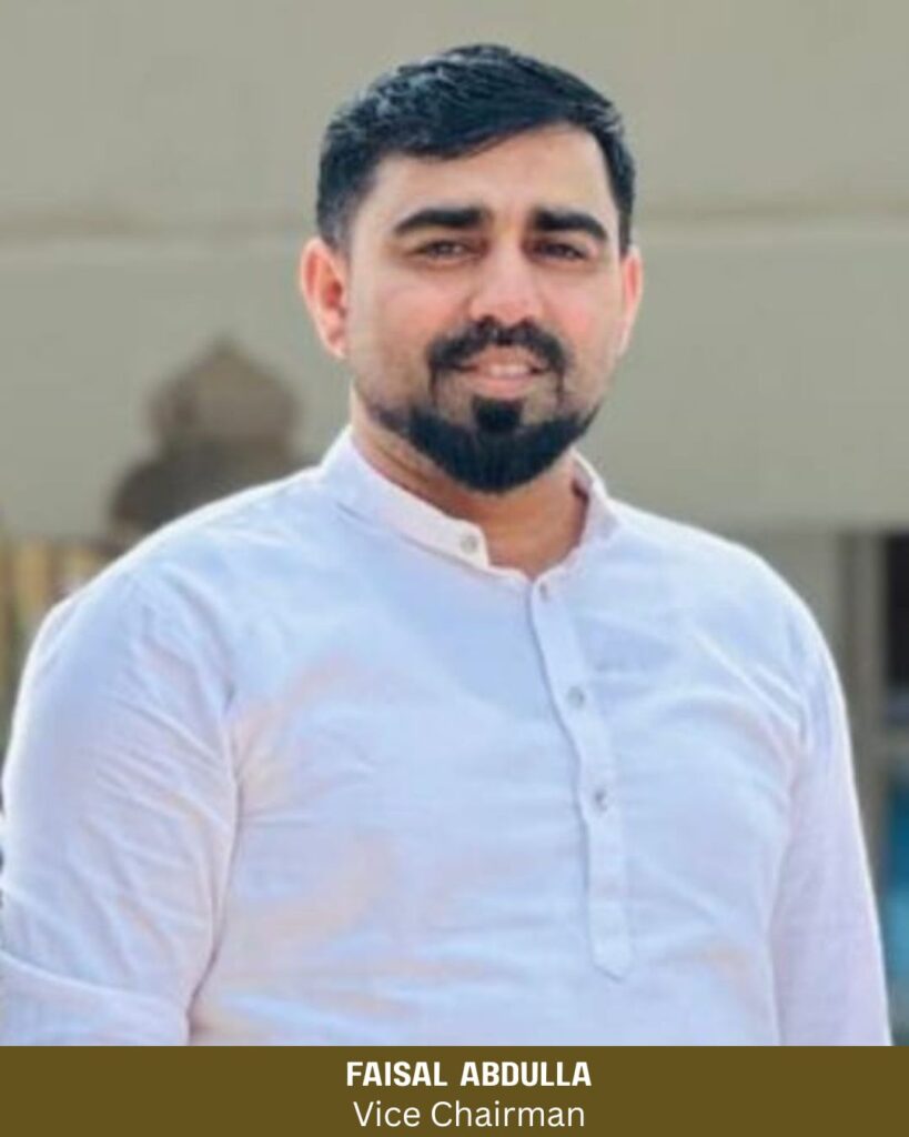 whatsapp image 2026 03 05 at 4.04.03 pm