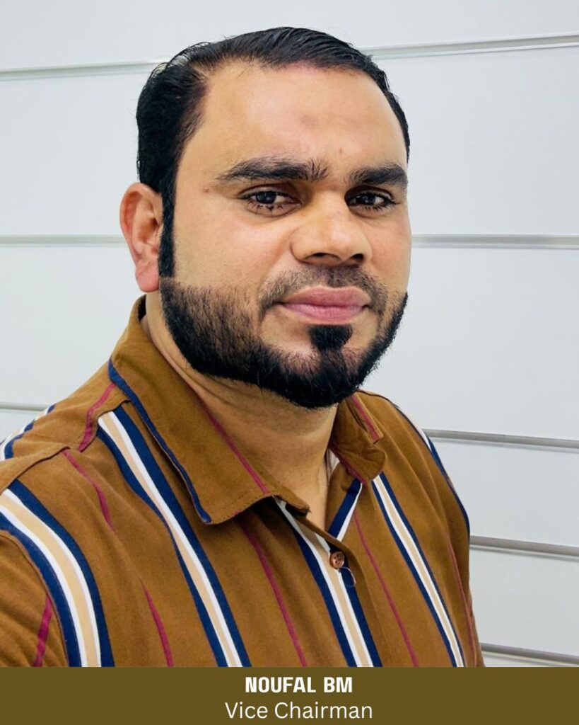 whatsapp image 2026 03 05 at 4.06.17 pm