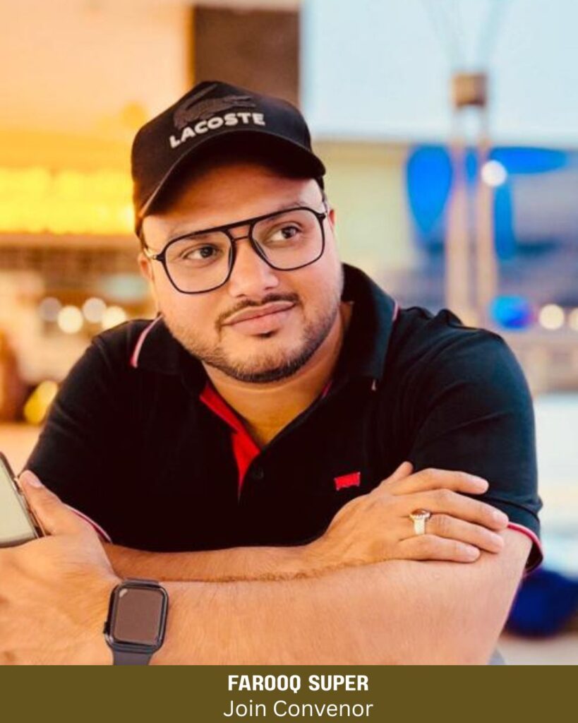 whatsapp image 2026 03 05 at 4.09.22 pm