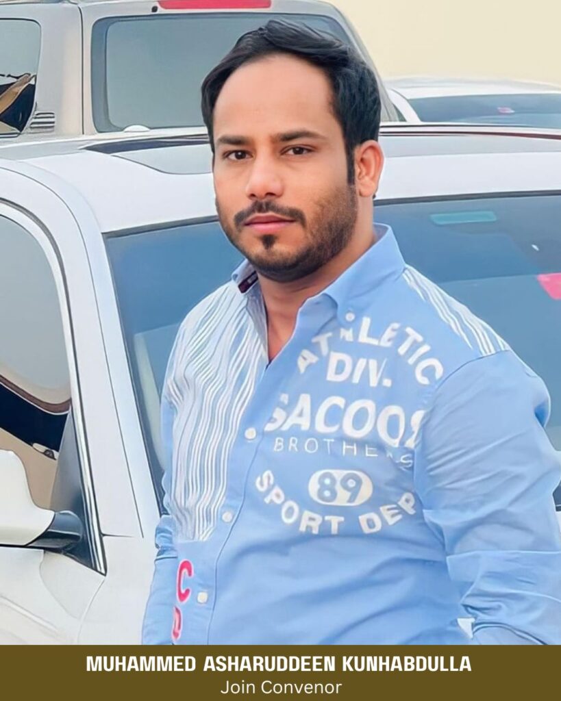 whatsapp image 2026 03 05 at 8.27.00 pm