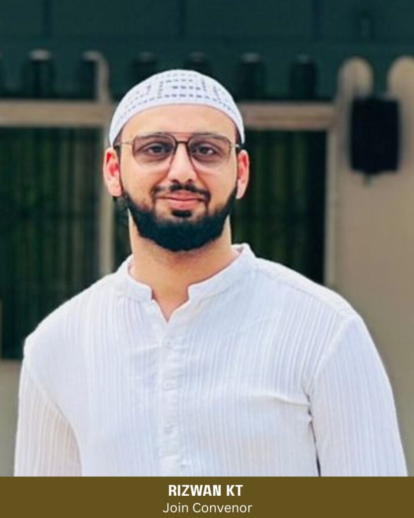 whatsapp image 2026 03 05 at 8.29.16 pm