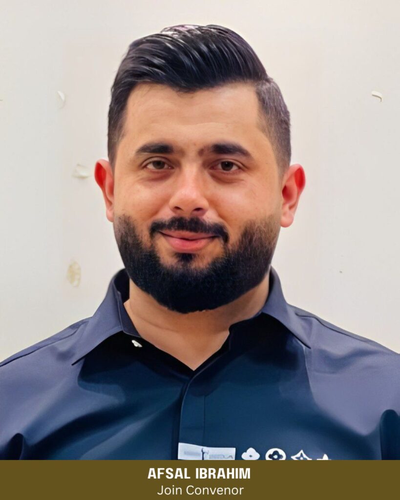 whatsapp image 2026 03 05 at 8.30.14 pm