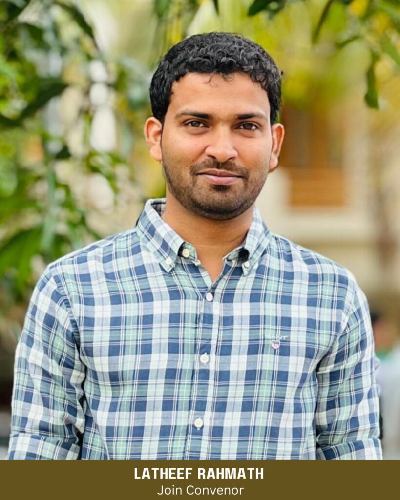 whatsapp image 2026 03 05 at 8.33.11 pm