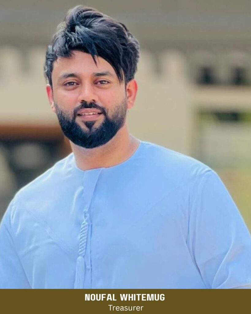 whatsapp image 2026 03 05 at 8.35.55 pm